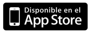 boton descarga ios apple iphone ipad app celering